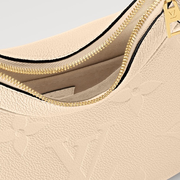 LV Bagatelle Bag - Picture 5 of 5